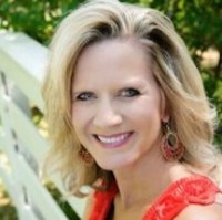 Beth Cox