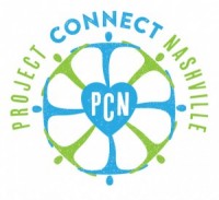 Project Connect Nashville