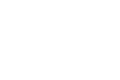 Smoky Mountain Resort Ministries