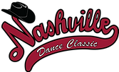 Nashville Dance Classic