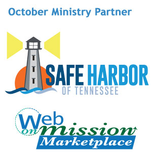 Ministry Partner Safe Harbor of TN