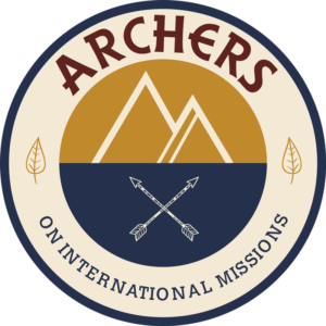 AIM Archers