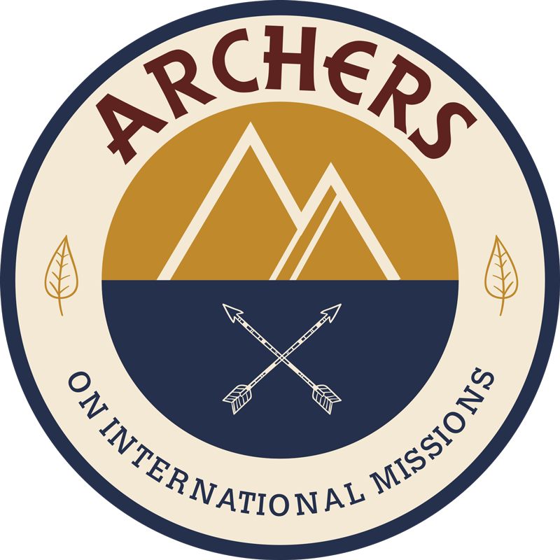 AIM Archers